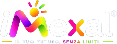iMexal – Il tuo futuro, senza limiti