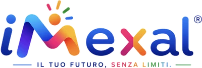 iMexal – Il tuo futuro, senza limiti